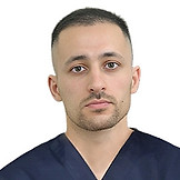 Абдул Самим Сабурович