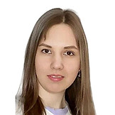Двуреченских Наталья Владимировна