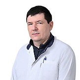 Кучкаров Александр Нариманович