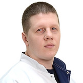 Дундин Константин Викторович