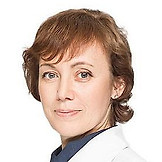 Красноперова Елена Александровна