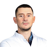Яковец Никита Николаевич