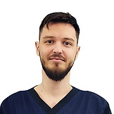 Сергеев Артем Сергеевич