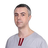 Головкин Александр Сергеевич