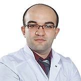 Джиоев Сослан Муратович