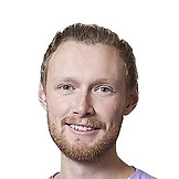 Рогожин Алексей Петрович