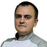 Качула Александр Степанович