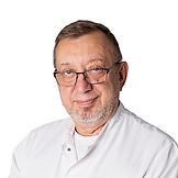 Древецкий Александр Петрович