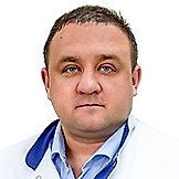 Магадиев Марат Фанзилович