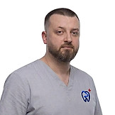 Малафеев Владимир Анатольевич