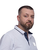 Малафеев Владимир Анатольевич