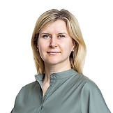 Белоусова Мария Игоревна