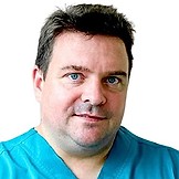 Овчинников Александр Васильевич