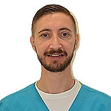 Гаджиев Руслан Абасович