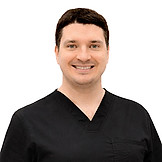 Мельников Алексей Владимирович
