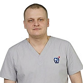 Гринкевич Станислав Алексеевич