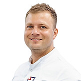 Собинин Максим Андреевич