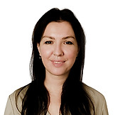 Малахова Наталья Евгеньевна