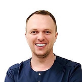 Лобов Алексей Александрович