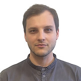 Тюльков Тимофей Вячеславович