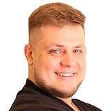 Лунев Анатолий Анатольевич