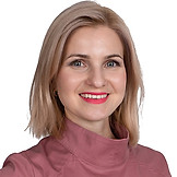Богачева Галина Петровна