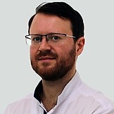 Гущин Владимир Николаевич