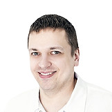 Теренин Алексей Александрович