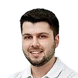 Гамбарян Микаэл Ваганович