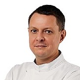 Горбачев Владимир Владимирович