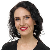 Рябкова Любовь Борисовна