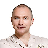 Каличава Александр Неронович