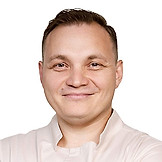 Турчинский Анатолий Юрьевич