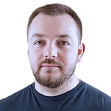 Планин Станислав Петрович