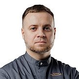 Бояркин Артём Николаевич