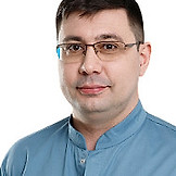 Ачкан Александр Александрович