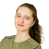 Сагова Танзила Темирлановна