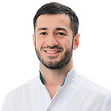 Варданян Роман Вруйрович