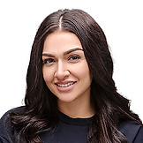 Габрава Тамара Борисовна