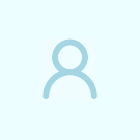 Усачев Андрей Русланович