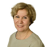 Рыжова Елена Николаевна