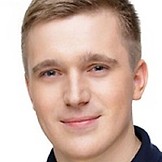Быстров Роман Игоревич