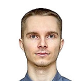 Жебель Роман Александрович