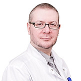 Карпов Юлиан Владимирович