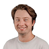 Шилков Ян Альбертович