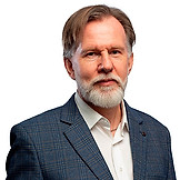 Бондарев Николай Васильевич