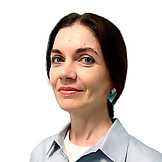 Кабаева Татьяна Николаевна