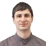 Прасол Денис Михайлович