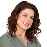 Рышкова Светлана Сергеевна