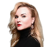 Астапова Анна Михайловна